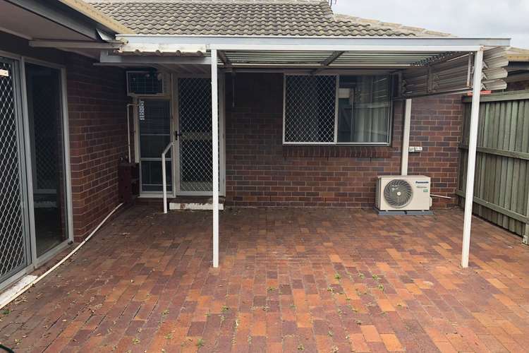 Main view of Homely unit listing, 45/11 West Dianne Street, Lawnton QLD 4501