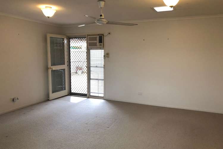 Second view of Homely unit listing, 45/11 West Dianne Street, Lawnton QLD 4501
