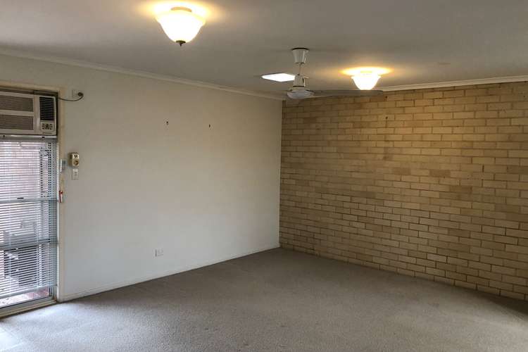 Third view of Homely unit listing, 45/11 West Dianne Street, Lawnton QLD 4501
