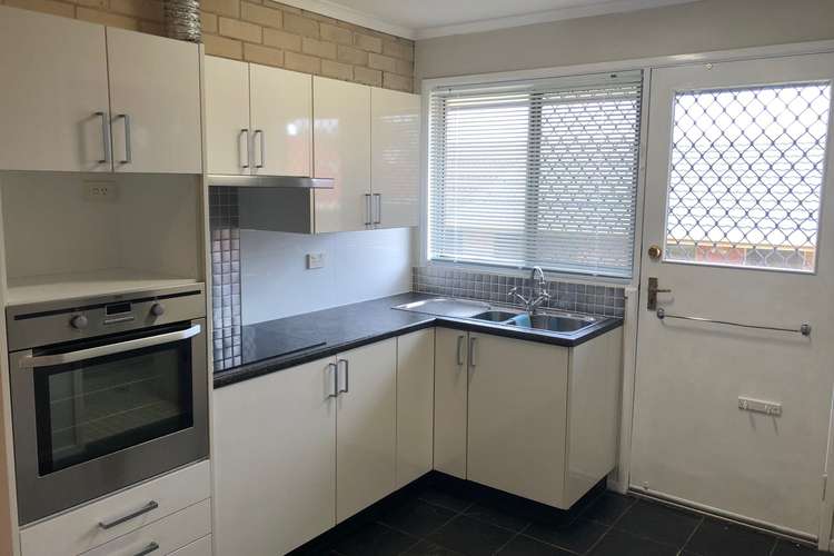 Fourth view of Homely unit listing, 45/11 West Dianne Street, Lawnton QLD 4501