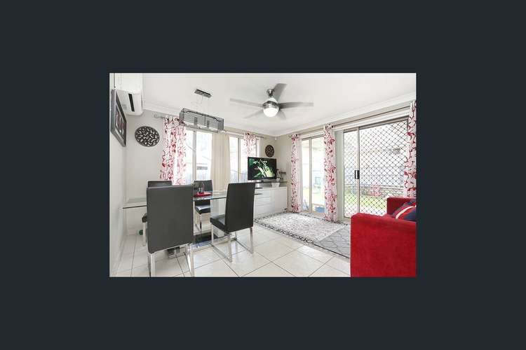Second view of Homely house listing, 10 Bunroy Street, Horningsea Park NSW 2171