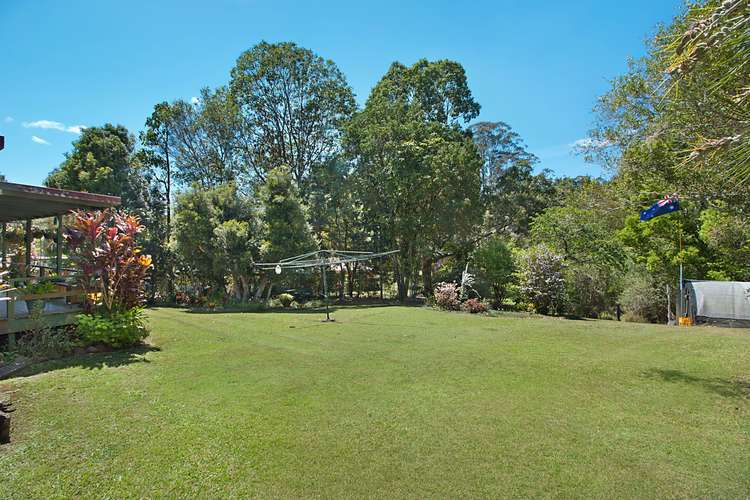 Sixth view of Homely house listing, 20 Coodgie Street, Tyalgum NSW 2484