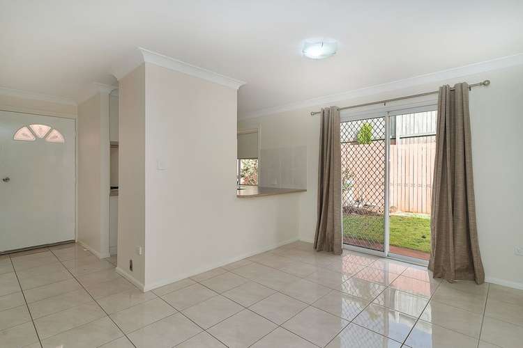 Third view of Homely unit listing, 2/7-9 Danica Court, Kearneys Spring QLD 4350