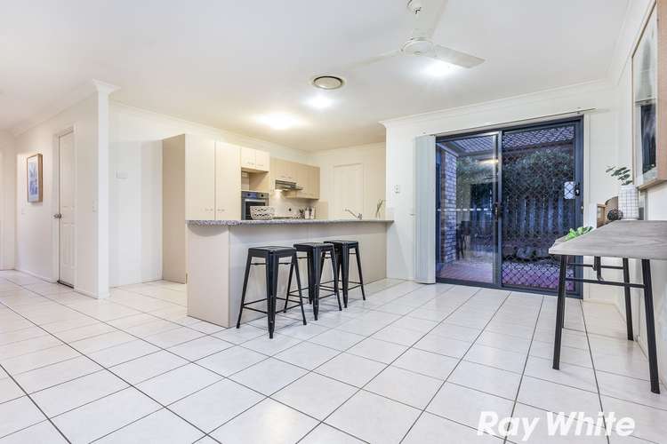 Main view of Homely house listing, 9 Copper Crescent, Griffin QLD 4503
