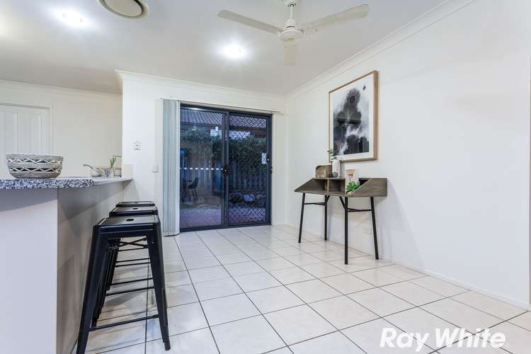 Fifth view of Homely house listing, 9 Copper Crescent, Griffin QLD 4503