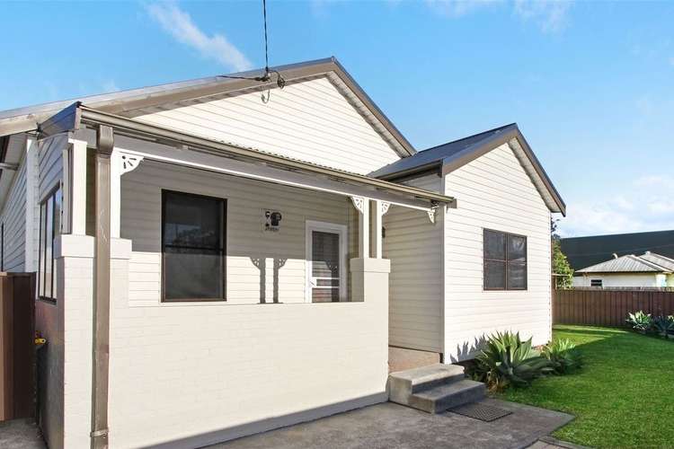 Main view of Homely house listing, 188 Princes Highway, Albion Park Rail NSW 2527