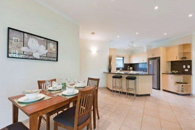 Second view of Homely house listing, 51 Royal Circuit, Durack NT 830