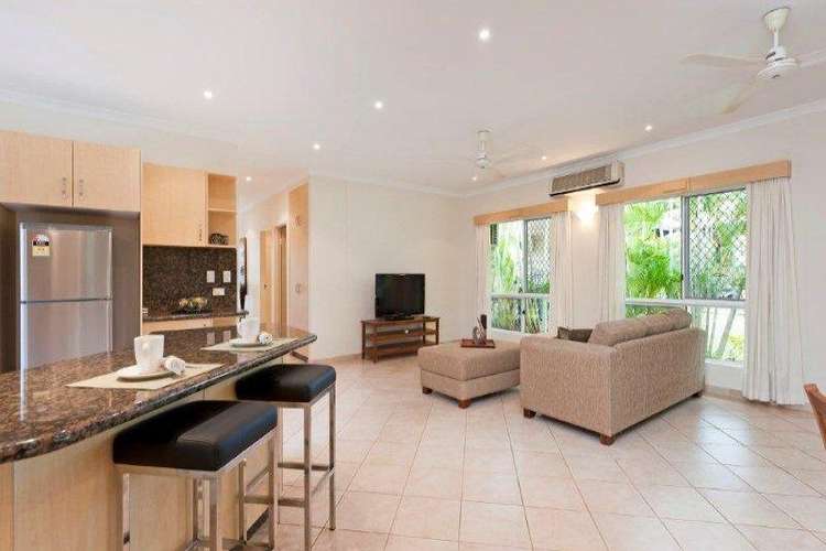 Third view of Homely house listing, 51 Royal Circuit, Durack NT 830