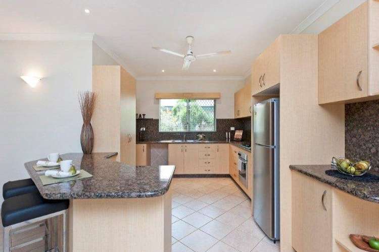 Fourth view of Homely house listing, 51 Royal Circuit, Durack NT 830