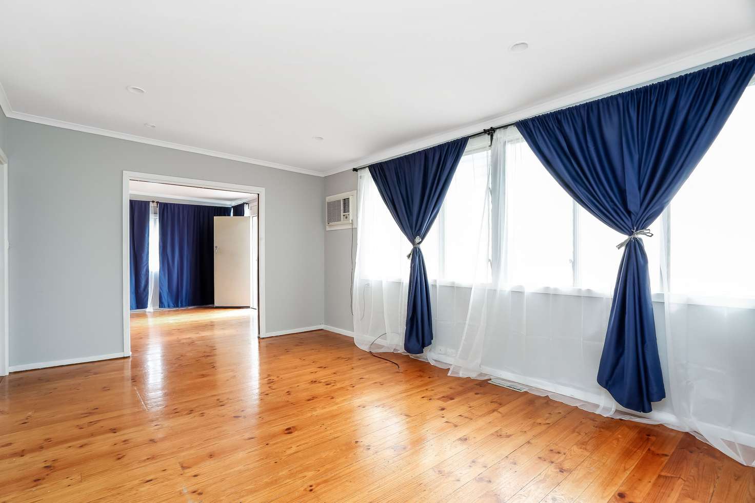 Main view of Homely house listing, 1021 Pascoe Vale Road, Jacana VIC 3047