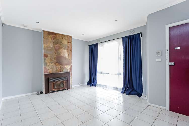 Second view of Homely house listing, 1021 Pascoe Vale Road, Jacana VIC 3047