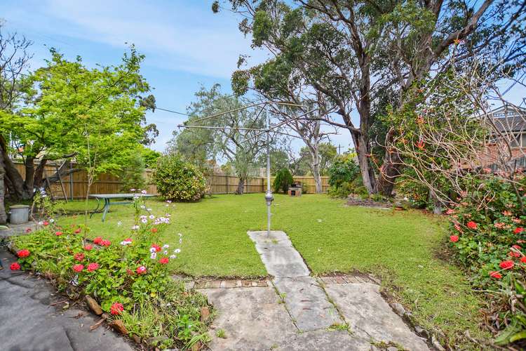 Second view of Homely house listing, 78 Coxs Road, North Ryde NSW 2113