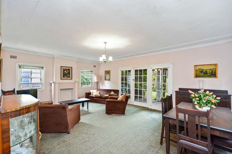 Sixth view of Homely house listing, 78 Coxs Road, North Ryde NSW 2113