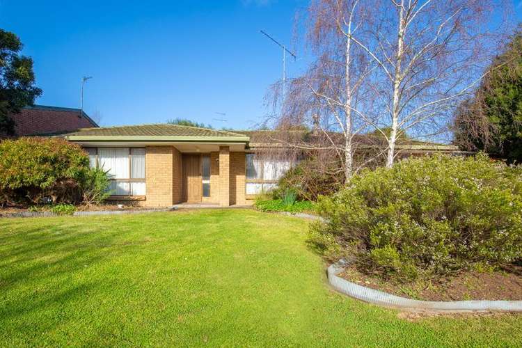 14 Bellshire Place, Mount Gambier SA 5290