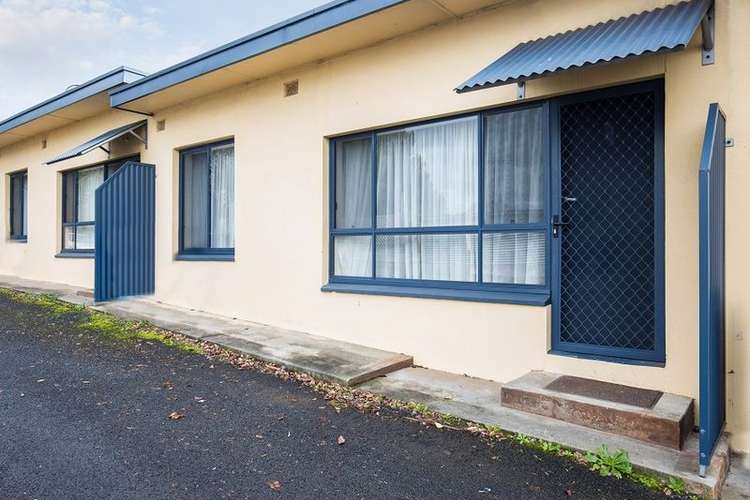 5/7 Arbor Street, Mount Gambier SA 5290