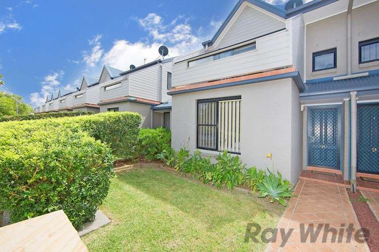 Main view of Homely townhouse listing, 8/17-21 Mary Street, Gorokan NSW 2263
