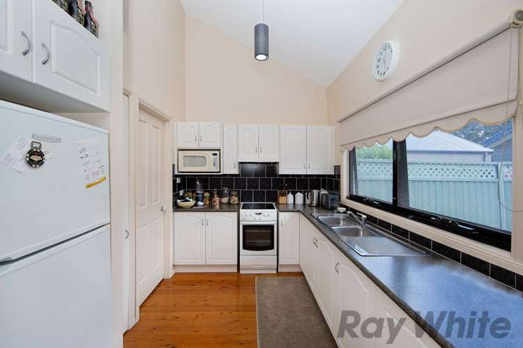 Fourth view of Homely townhouse listing, 8/17-21 Mary Street, Gorokan NSW 2263