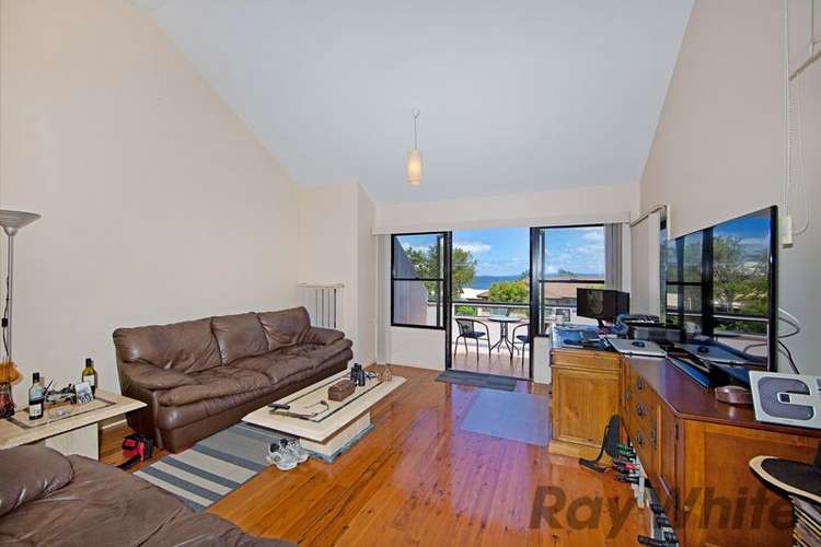 Fifth view of Homely townhouse listing, 8/17-21 Mary Street, Gorokan NSW 2263