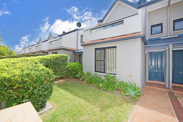 Main view of Homely house listing, 8/17-20 Mary Street, Gorokan NSW 2263