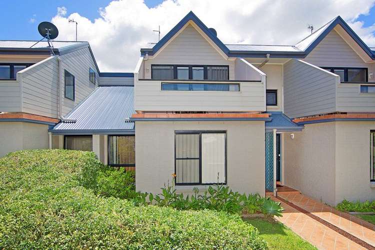 Second view of Homely house listing, 8/17-20 Mary Street, Gorokan NSW 2263