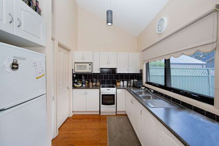 Third view of Homely house listing, 8/17-20 Mary Street, Gorokan NSW 2263