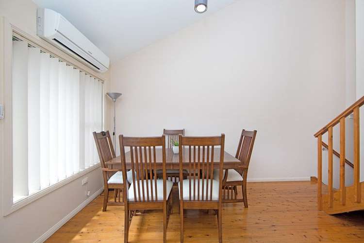 Fourth view of Homely house listing, 8/17-20 Mary Street, Gorokan NSW 2263