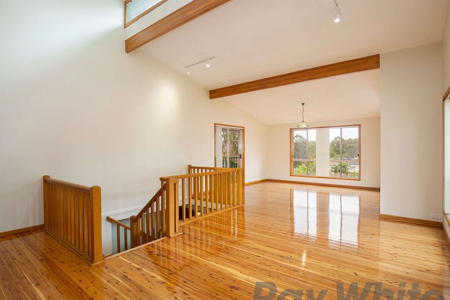 Main view of Homely house listing, 19 Andrew Close, North Lambton NSW 2299