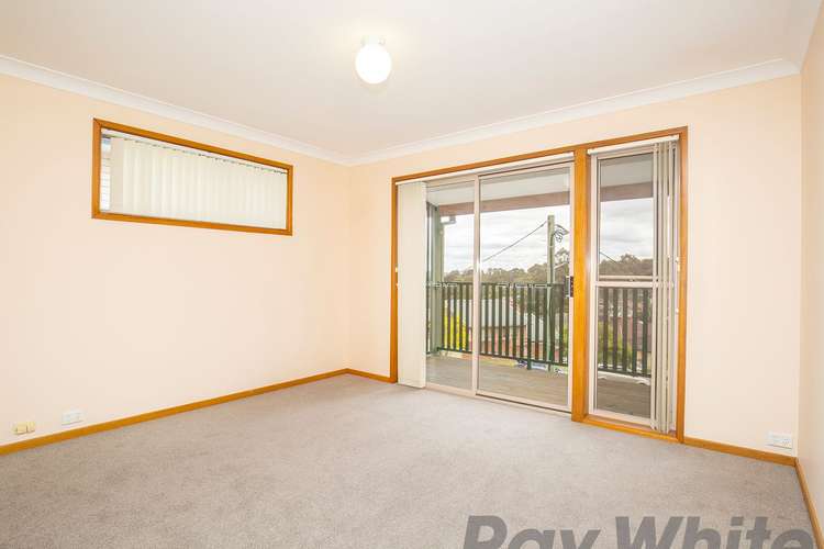 Sixth view of Homely house listing, 19 Andrew Close, North Lambton NSW 2299