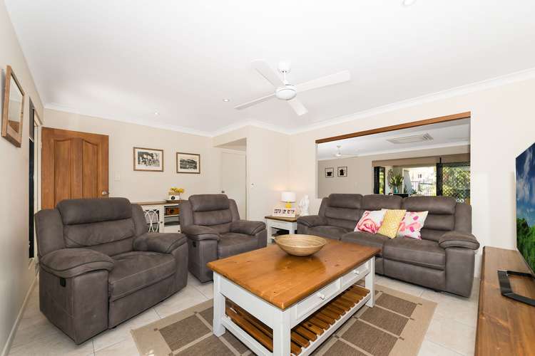 Third view of Homely house listing, 58 Shutehaven Circuit, Bushland Beach QLD 4818