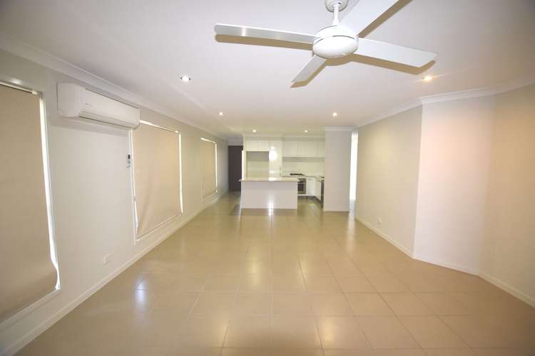 Fourth view of Homely house listing, 5a Cressbrook Street, Clinton QLD 4680