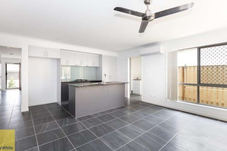 Third view of Homely house listing, 9 Bonn Street, Greenbank QLD 4124