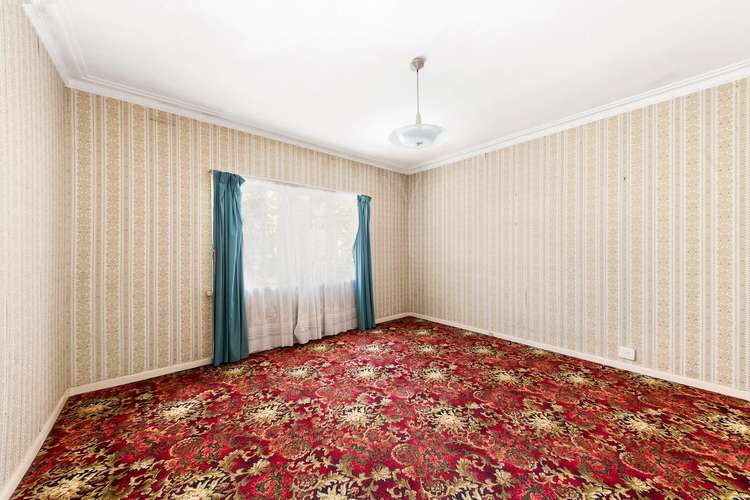 Fifth view of Homely house listing, 451 Middleborough Road, Box Hill North VIC 3129