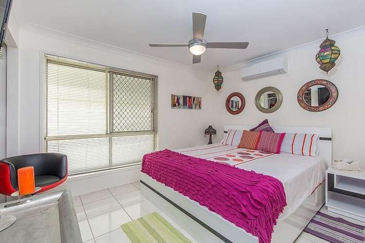 Fifth view of Homely house listing, 4 Rochelle Place, Deception Bay QLD 4508