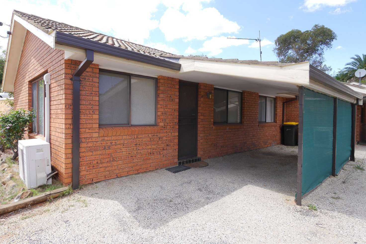 Main view of Homely house listing, 17A Liverpool Street, Cowra NSW 2794