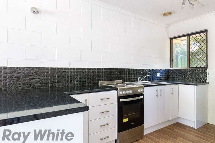 Second view of Homely house listing, 3/65 North Road, Woodridge QLD 4114