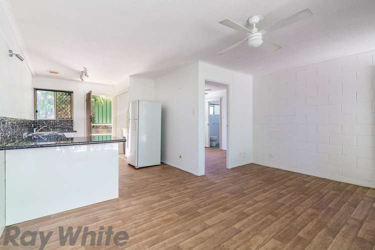 Fifth view of Homely house listing, 3/65 North Road, Woodridge QLD 4114