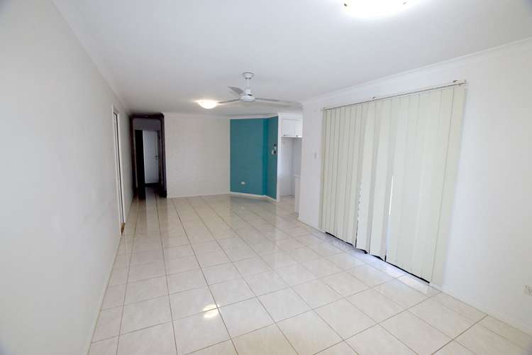 Third view of Homely house listing, 184 J Hickey Avenue, Clinton QLD 4680