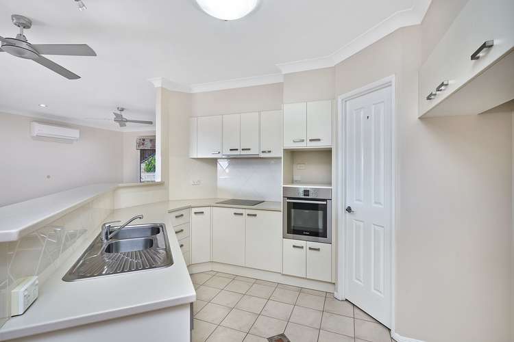 Second view of Homely house listing, 10 Wiltshire Drive, Gordonvale QLD 4865