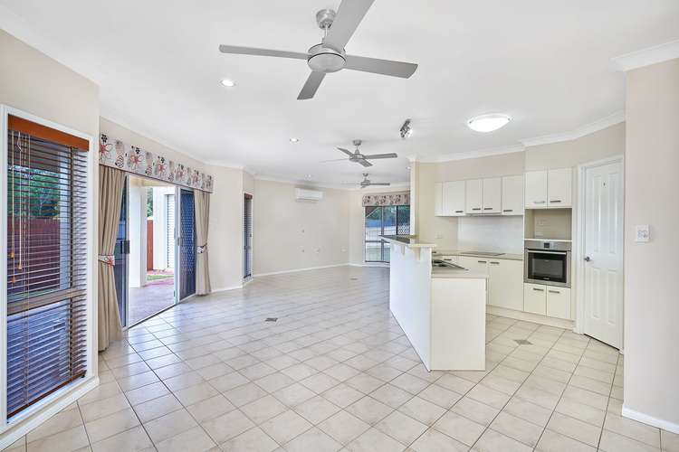 Third view of Homely house listing, 10 Wiltshire Drive, Gordonvale QLD 4865