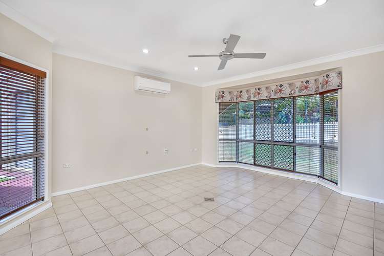 Fourth view of Homely house listing, 10 Wiltshire Drive, Gordonvale QLD 4865