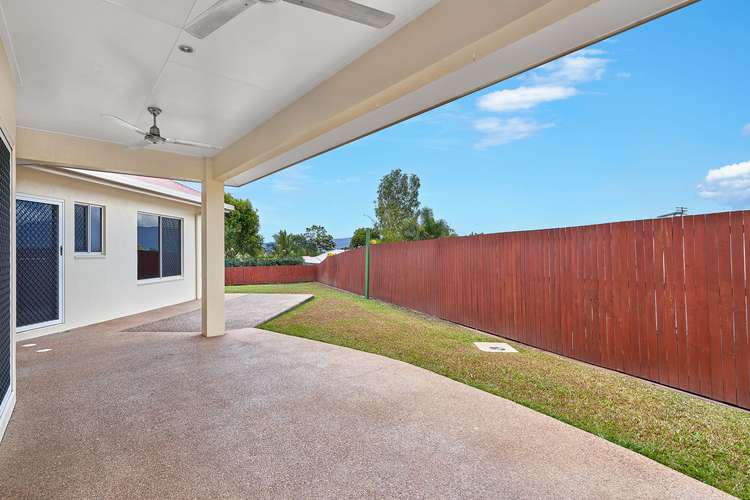 Fifth view of Homely house listing, 10 Wiltshire Drive, Gordonvale QLD 4865