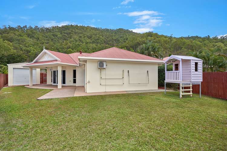 Sixth view of Homely house listing, 10 Wiltshire Drive, Gordonvale QLD 4865