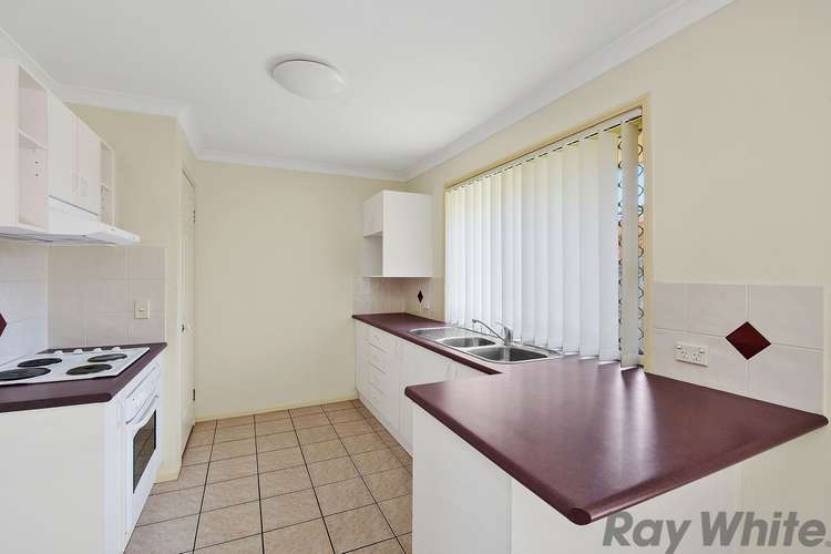 Second view of Homely house listing, 1 Vincent Court, Deception Bay QLD 4508
