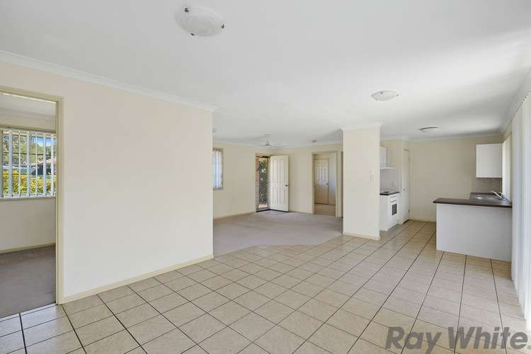 Fifth view of Homely house listing, 1 Vincent Court, Deception Bay QLD 4508
