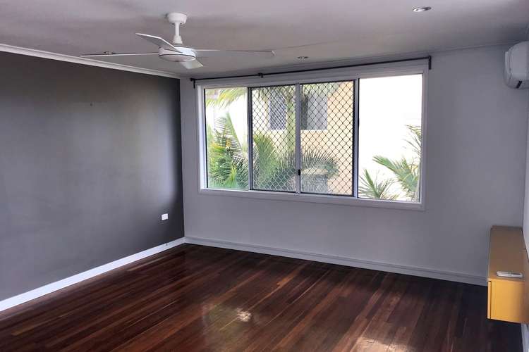 Main view of Homely unit listing, 6/162 Surf Parade, Broadbeach QLD 4218