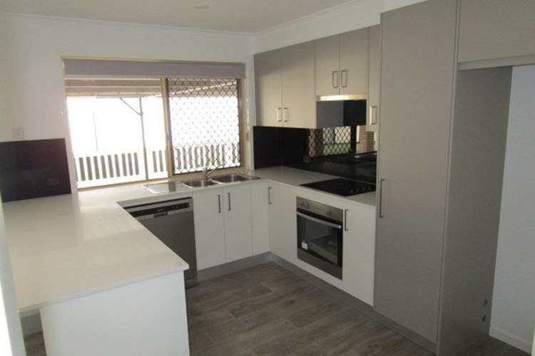 Second view of Homely house listing, 6 Galleon Court, Deception Bay QLD 4508