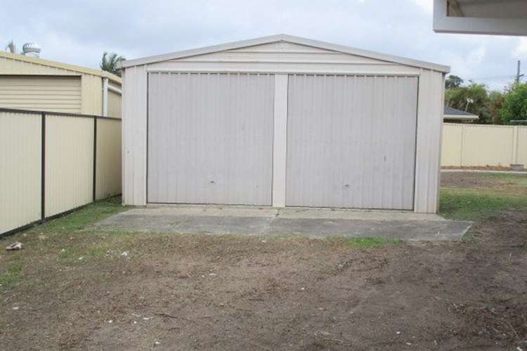Third view of Homely house listing, 6 Galleon Court, Deception Bay QLD 4508