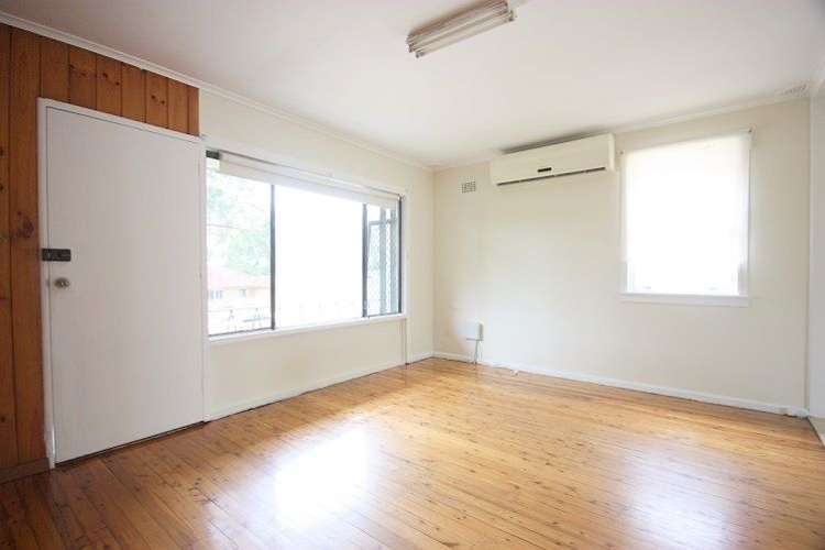 Second view of Homely house listing, 78 Lindesay Street, Campbelltown NSW 2560