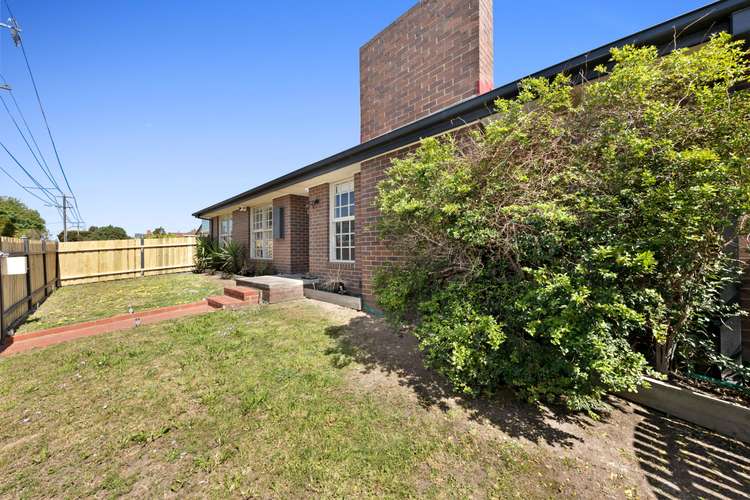 Fifth view of Homely house listing, 1 Barton Street, Sunbury VIC 3429