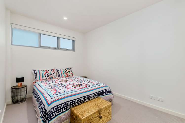 Sixth view of Homely apartment listing, 12/346 Lawrence Hargrave Drive, Thirroul NSW 2515